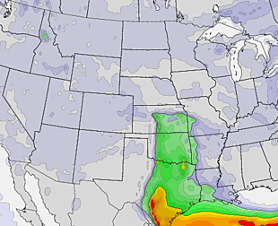 NAM_221_2011051812_F36_CAPE_SURFACE_SM