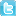 Follow us on Twitter